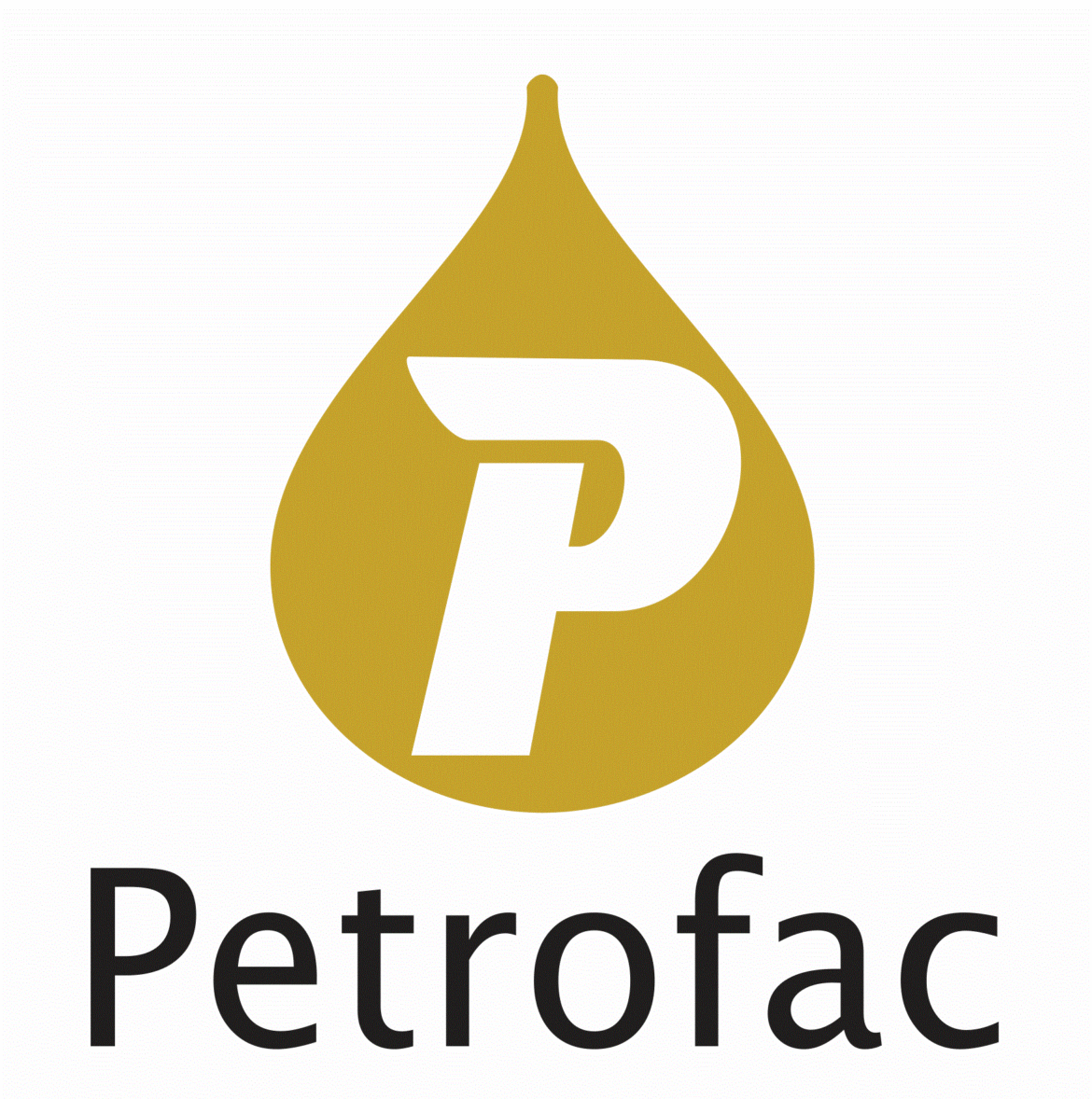 Petrofac