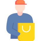 icon box image