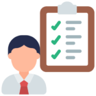 icon box image