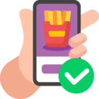 icon box image