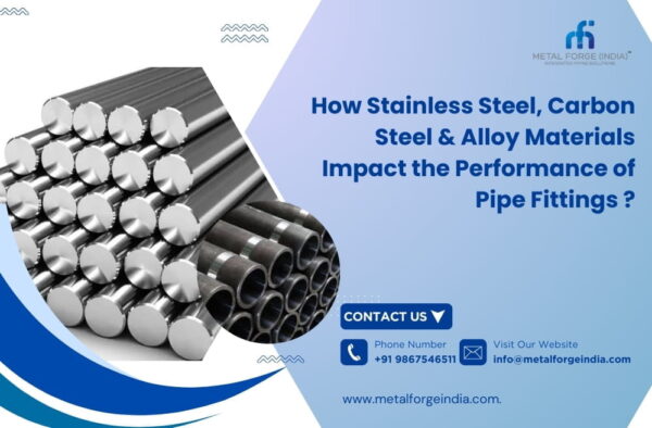 stainless steel vs carbon steel vs alloy steel